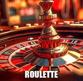  play casino games online