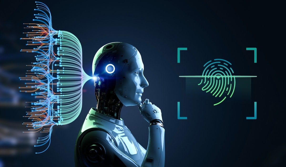 Real-Time Prediction Markets: What You Need to Know in 2025