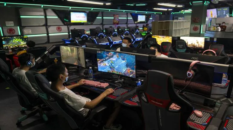 Why Responsible Gaming Matters in Prediction Games