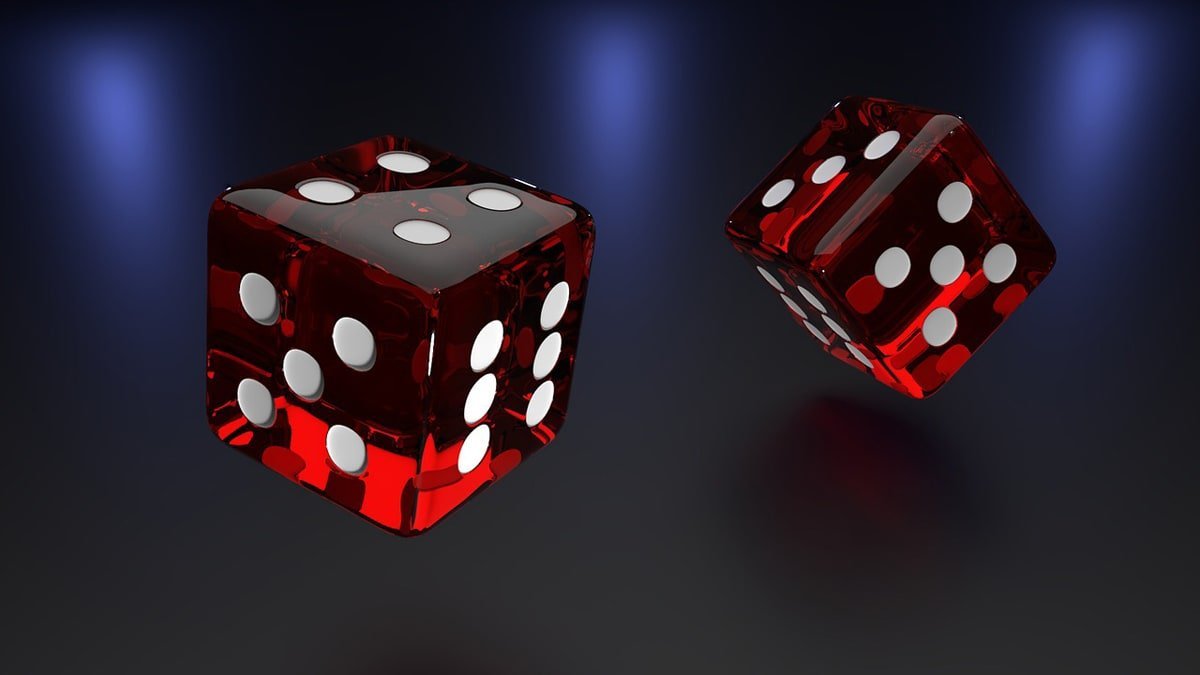 Behind the Scenes: How Live Casino Streams Work in 2025