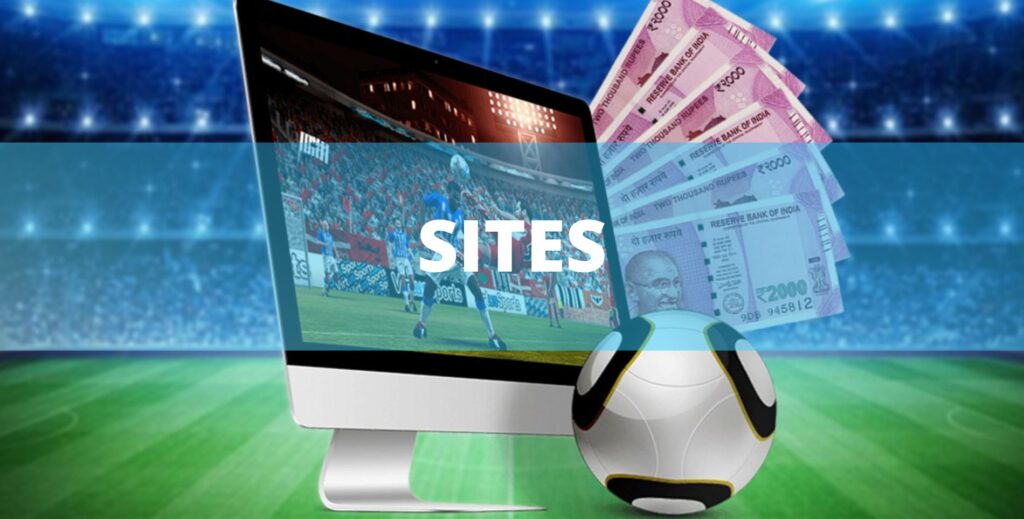 Smart Betting Guide