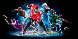 Legal Aspects of Sports Exchanges in India – What Every Bettor Should Know