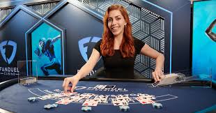 Casino Facts