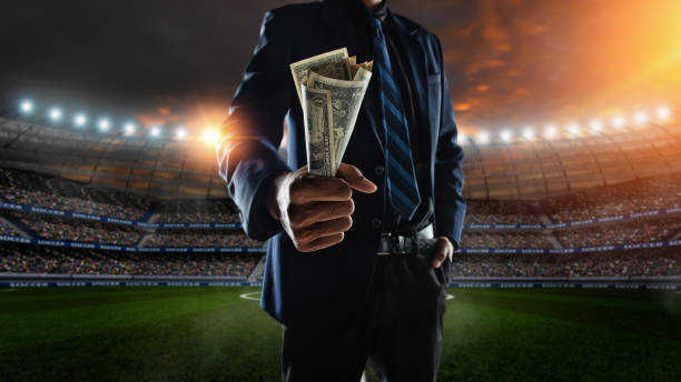 Tax Implications of Sports Exchange Profits in India | 1BitPlay Guide 2025