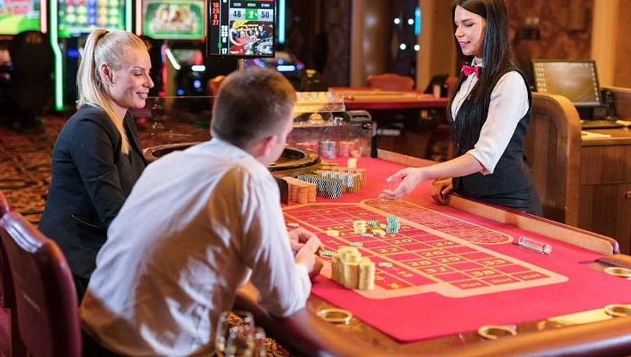 Real-Life Casino Myths Busted: Facts Every Player Must Know