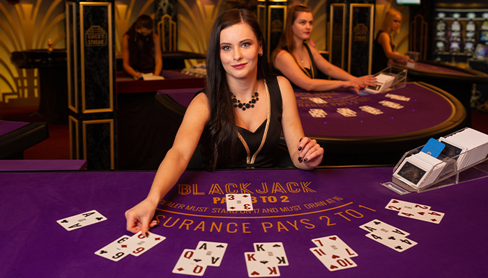 How Streamers Are Boosting Casino Game Popularity | Streaming & Gambling Trends