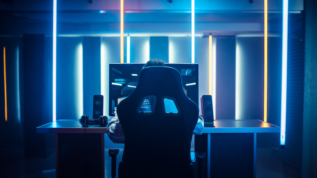 How Live Gaming Is Revolutionizing Online Casinos in 2025