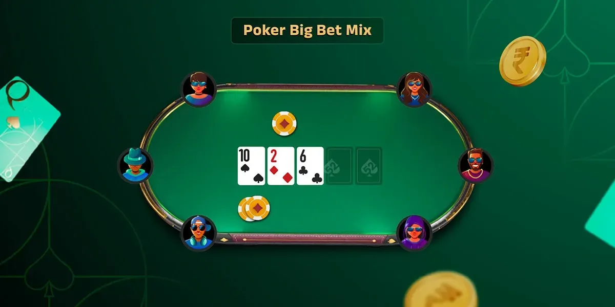 How to Play Bet Like a Pro: Rules, Tips & Winning Strategies