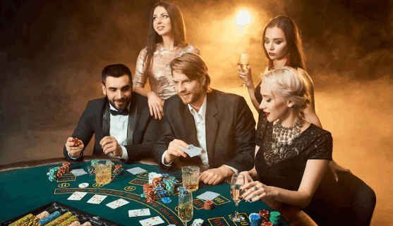Provably Fair Games: Can You Trust the Fairness on 1BitPlay Casino