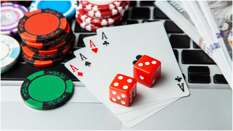 Monthly Casino Blog Traffic and Earnings Report – July 2025 | 1BitPlay Casino India