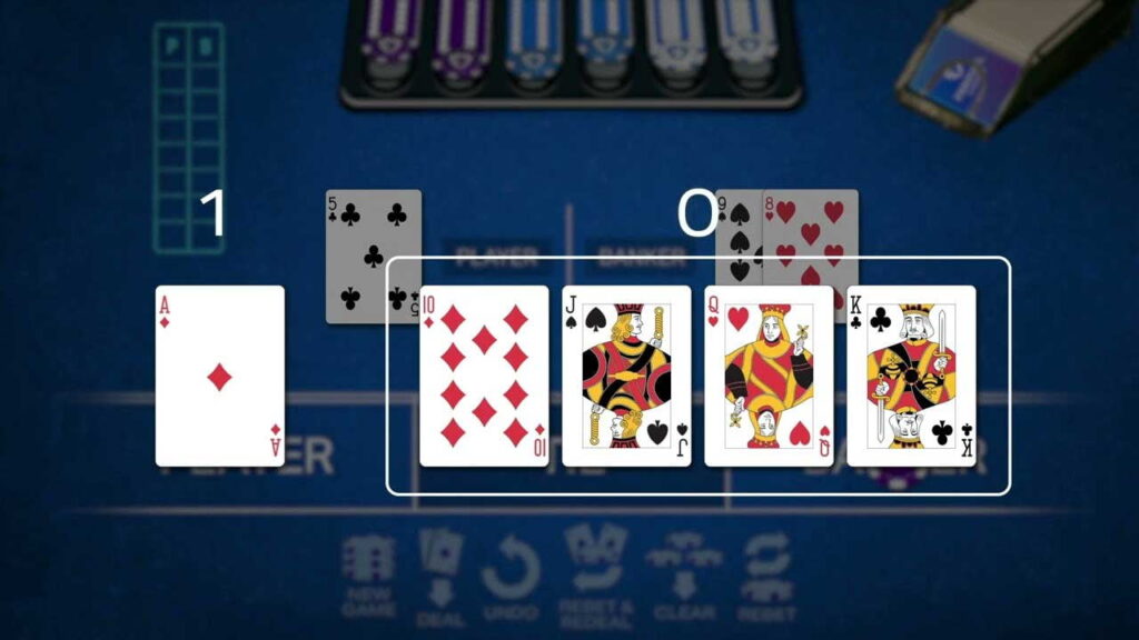 How to Play Bet