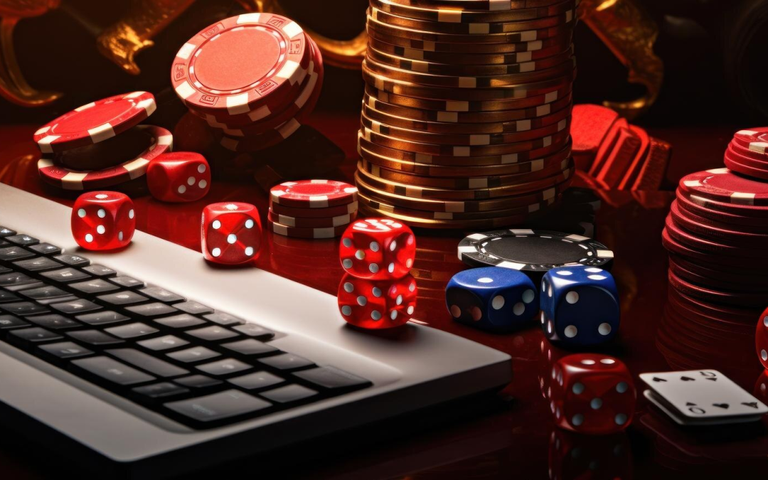 Maximizing Earnings with Casino Bonus Offers: A Complete Guide for Smart Players