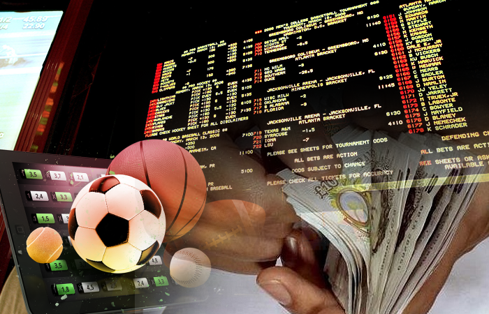 🏆 How to Play Sports Betting on 1BitPlay Casino: Ultimate Guide to Online Wagering Success
