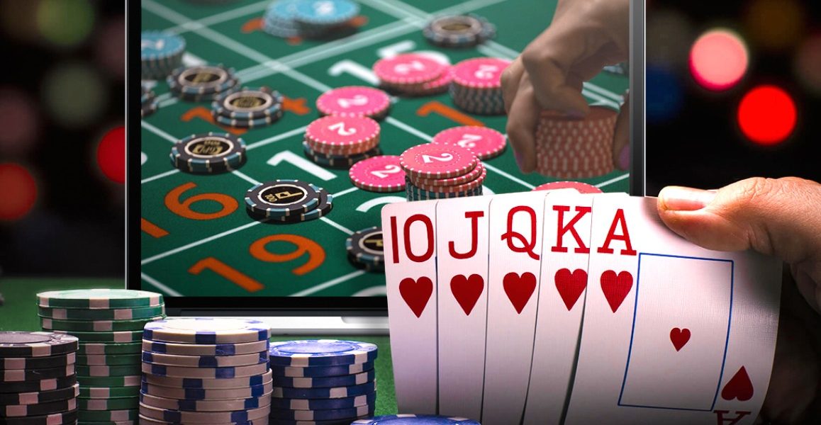 Best Gaming News on 1BitPlay: Latest Updates, Casino Trends, and Web3 Innovations in 2025