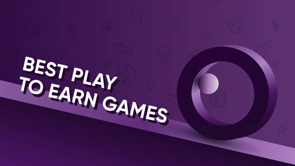  Online Games in India 